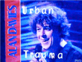 Alan Davies
