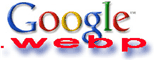Google Webp