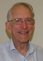 John Mathews