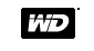 WD logo