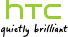 HTC logo