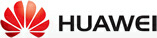 Huawei Logo
