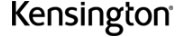 Kensington Logo