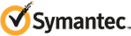 Symantec Logo