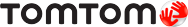 TomTom Logo