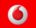 Vodafone Logo