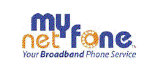 My Net Phone