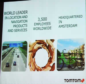 April 13 Slide 1