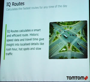 April 13 Slide 5