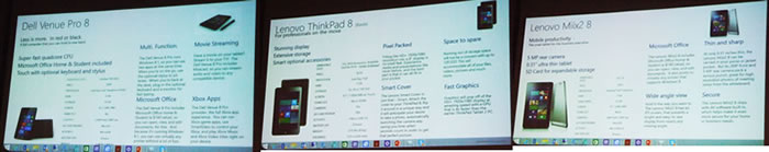 Slide 7