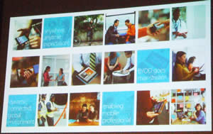 Slide 2