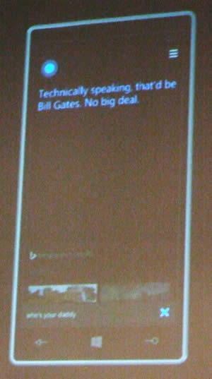 Phone Slide 2