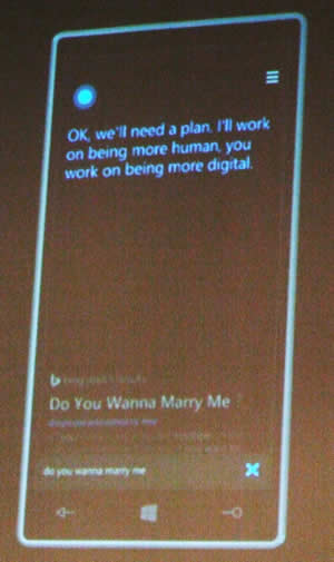 Phone Slide 3