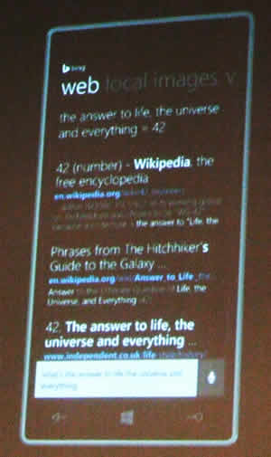 Phone Slide 4