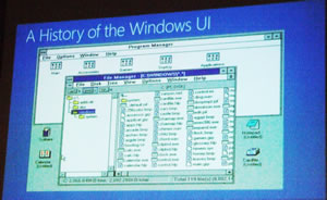 Windows 3.1