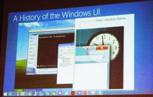 Windows Vista