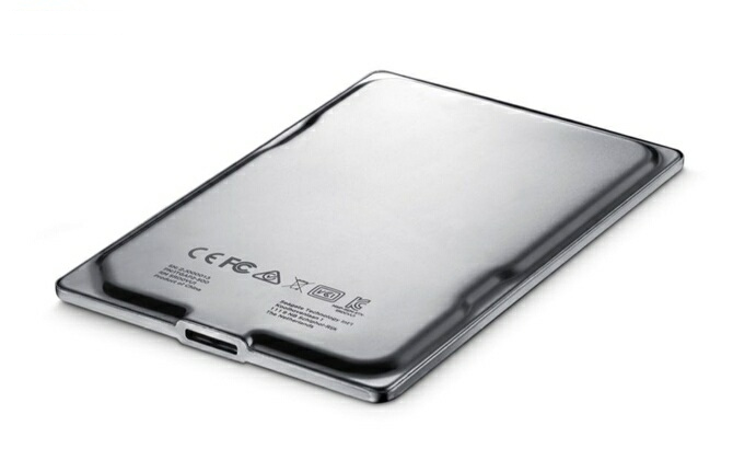 Samsung 7 hard drive 