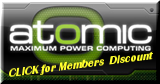 Atomic Magazine