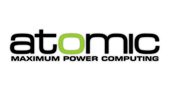 Atomic Magazine