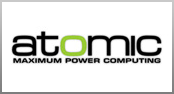 Atomic Magazine