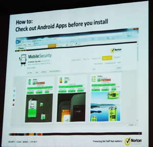 August 13 Android apps