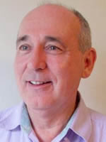 John Symonds