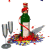 Party time