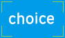 Choice Magazine