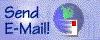 Email gif