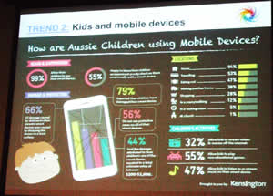 February 14 Slide 10