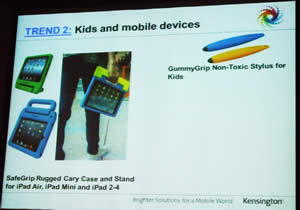 February 14 Slide 11