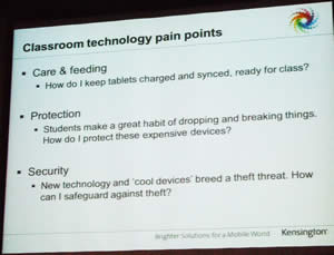 February 14 Slide 13