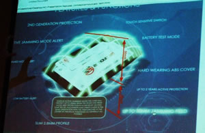 Armourcard slide6