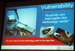 Armouecard slide3