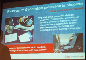 Armourcard slide4