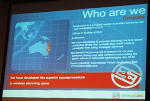 Armoucard slide1