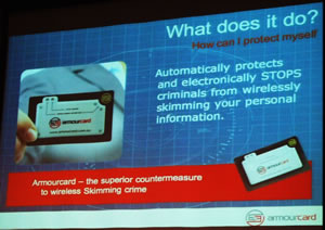 Armurcard slide5