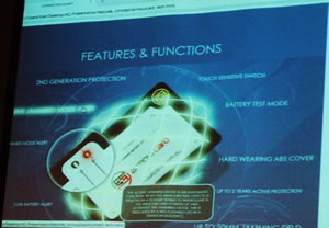 Armourcard slide7
