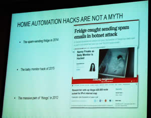 BitDefender Slide2