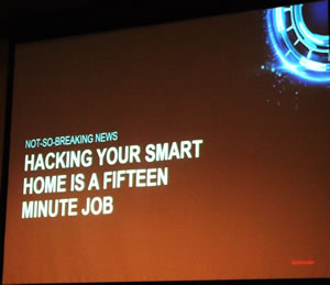 BitDefender Slide1