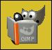 GIMP Manual
