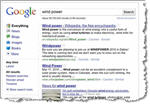 New Google