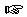 imaging resources logo
