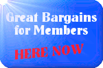 Members Bargains