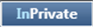 In Private