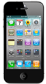 iPhone4