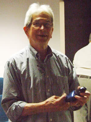 Warren