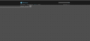 Windows How To slide 