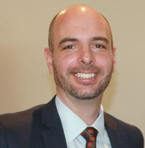 Michael Tyler