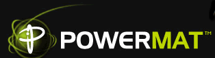 Power-mat